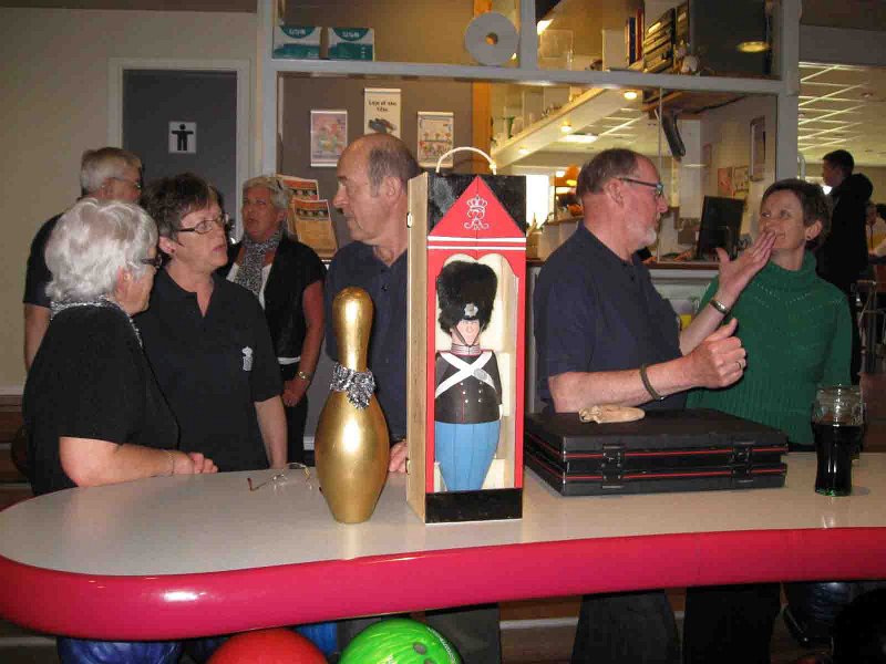 bowl10_002.jpg