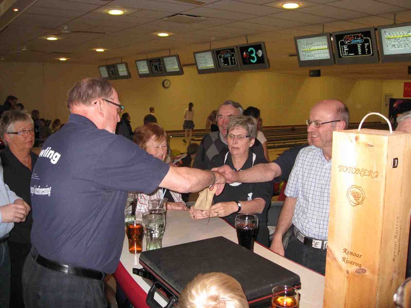 bowl10_005.jpg
