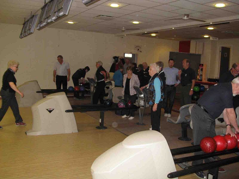 bowl10_006.jpg