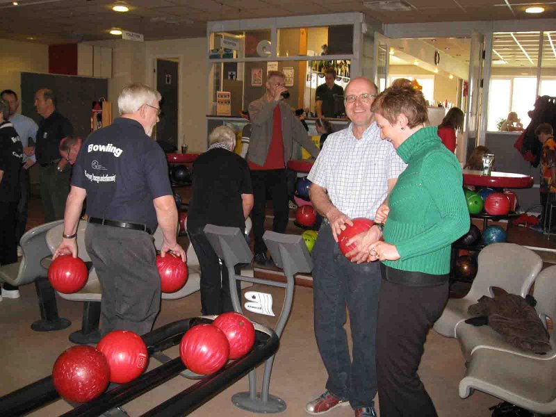 bowl10_007.jpg