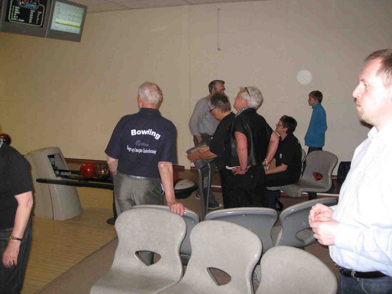 bowl10_008.jpg