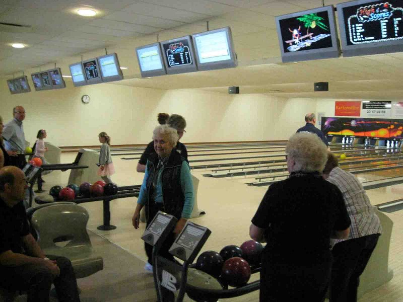 bowl10_009.jpg