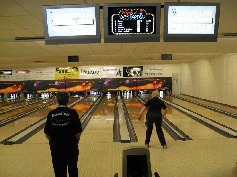 bowl10_010.jpg