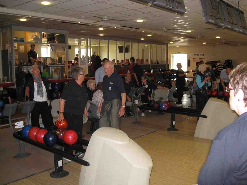bowl10_011.jpg