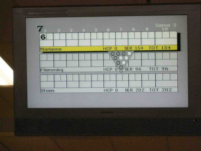 bowl10_012.jpg