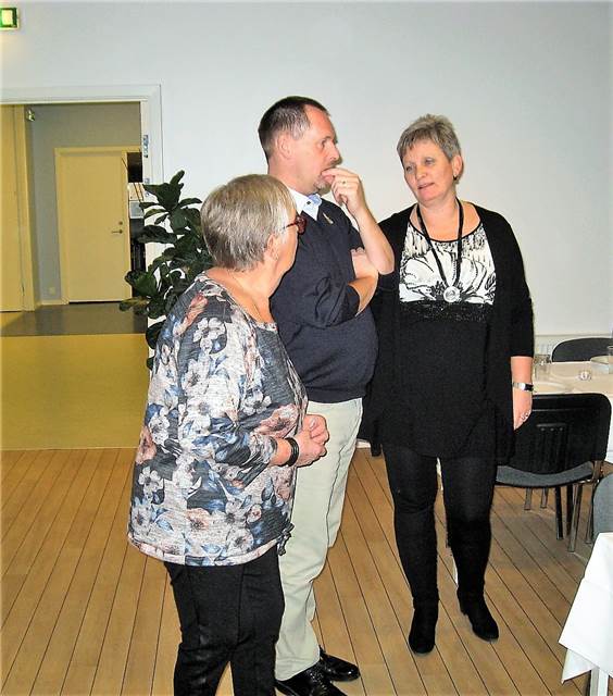 IMG_7574.JPG
