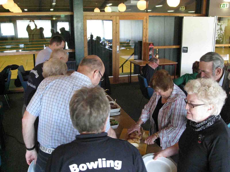 bowl10_019.jpg