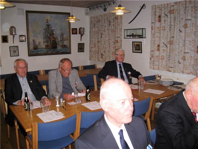 IMG_7737.JPG