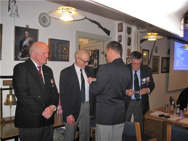 IMG_7742.JPG