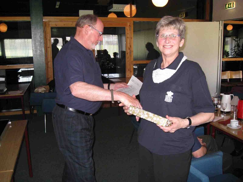 bowl10_034.jpg