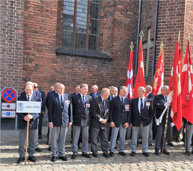Årgang 1966-70.