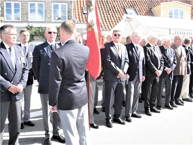 Nu på plads.