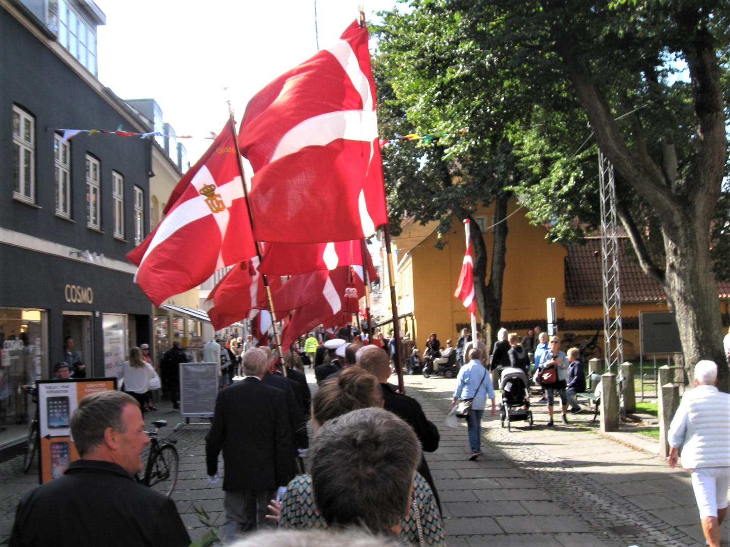 IMG_9487.JPG