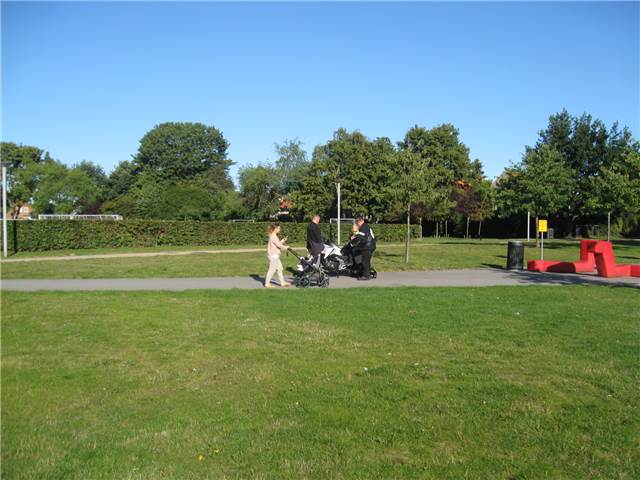 IMG_9580.JPG