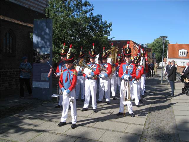 IMG_9590.JPG