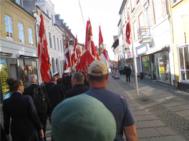 IMG_9593.JPG