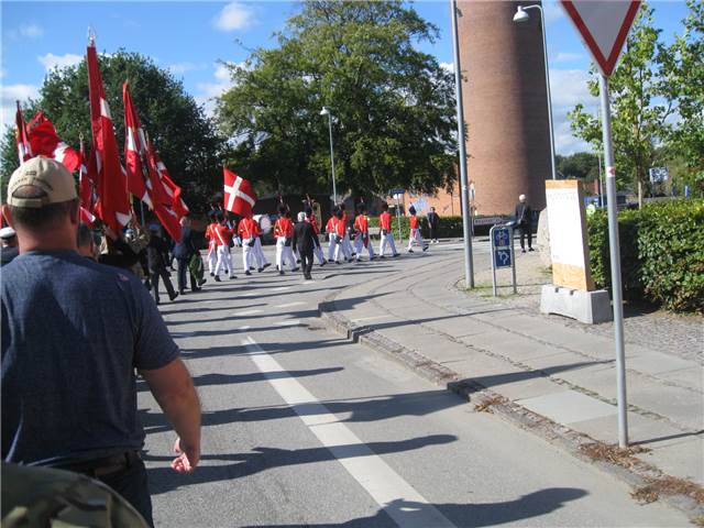 IMG_9594.JPG