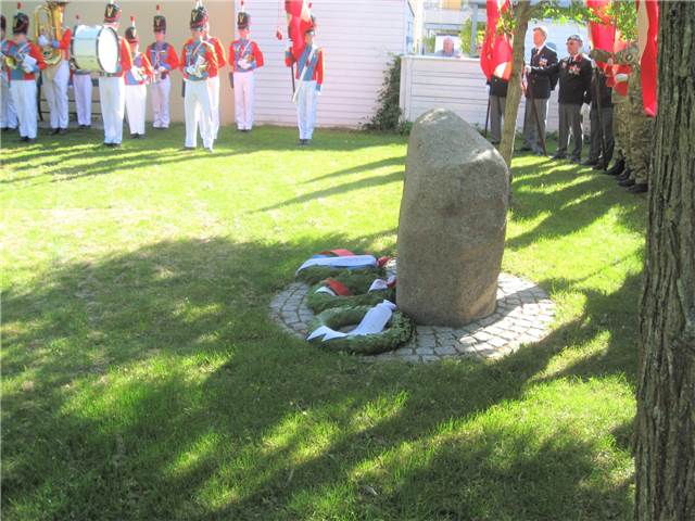 IMG_9598.JPG