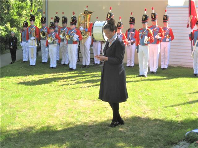 IMG_9602.JPG