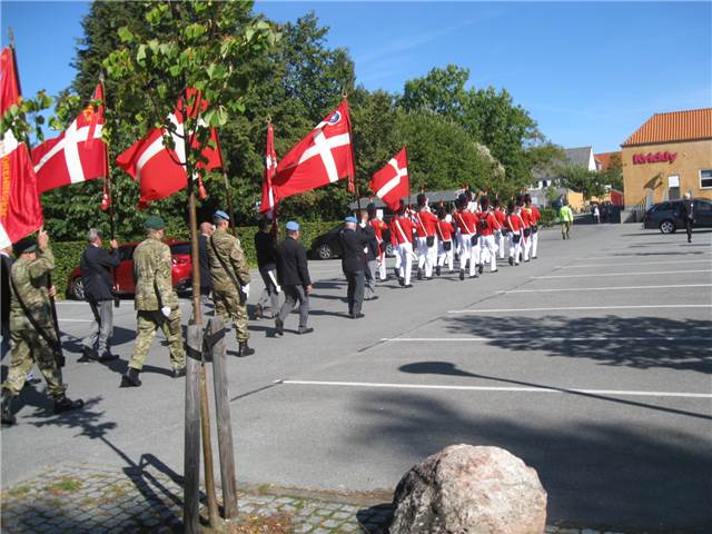 IMG_9606.JPG