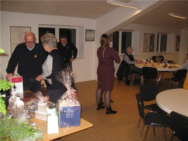 IMG_9772.JPG