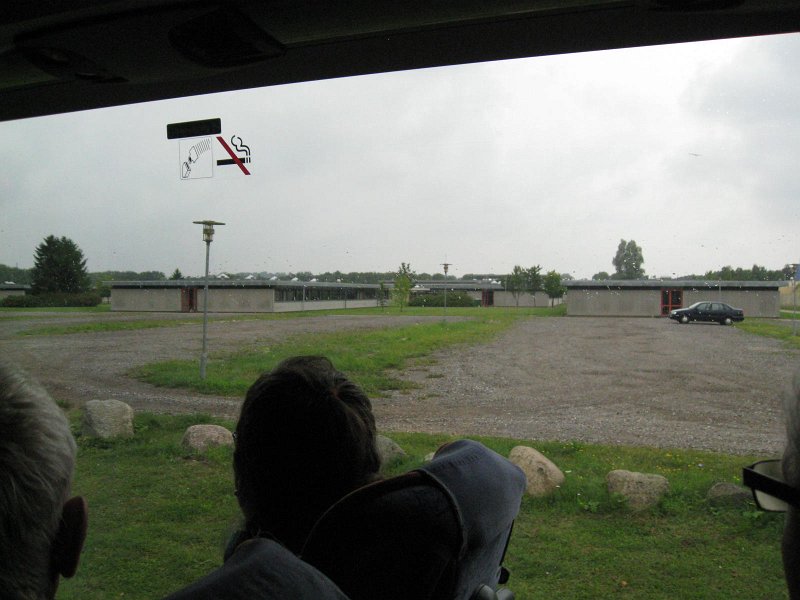 033.JPG