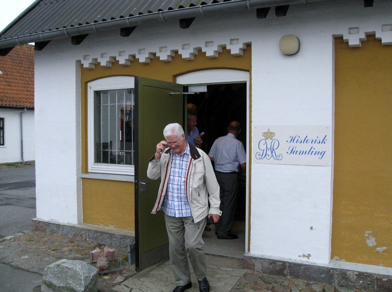 070.JPG