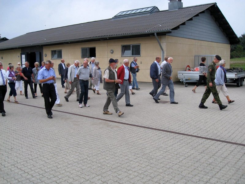 097.JPG