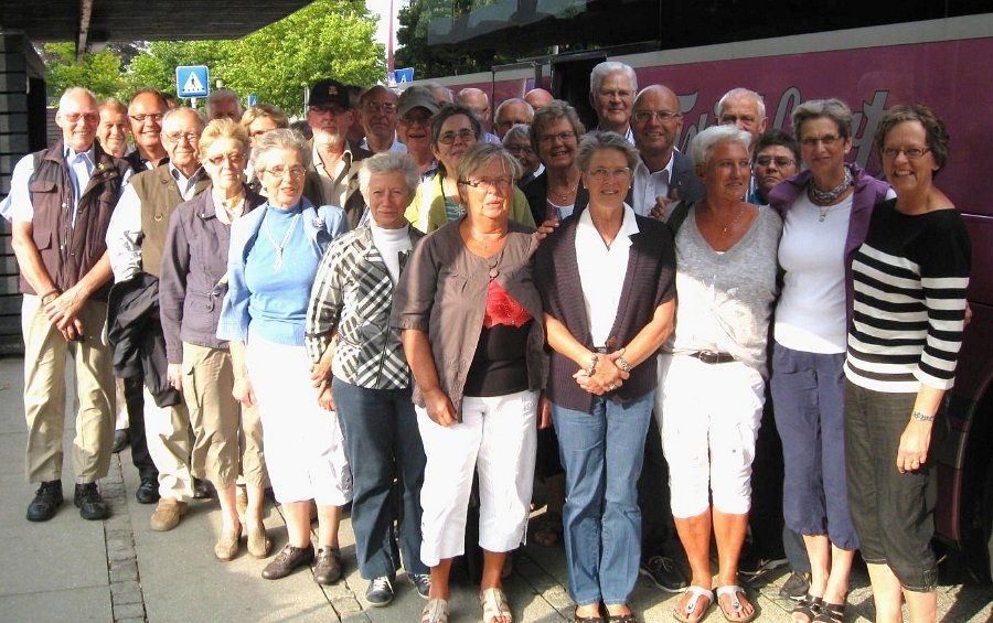 skovtursholdet 2012.JPG