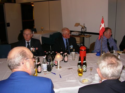 torsk1_08.jpg