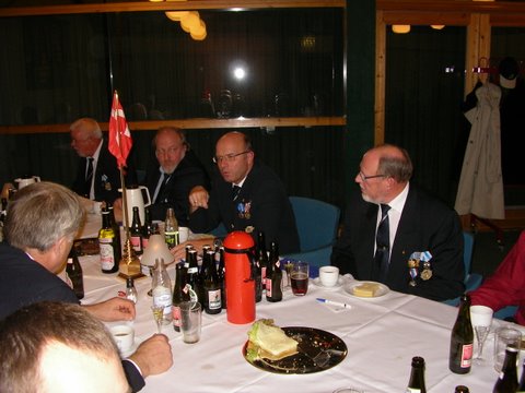 torsk2_08.jpg