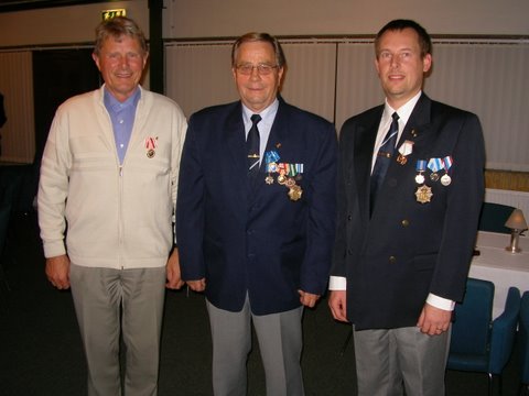 torsk4_08.jpg