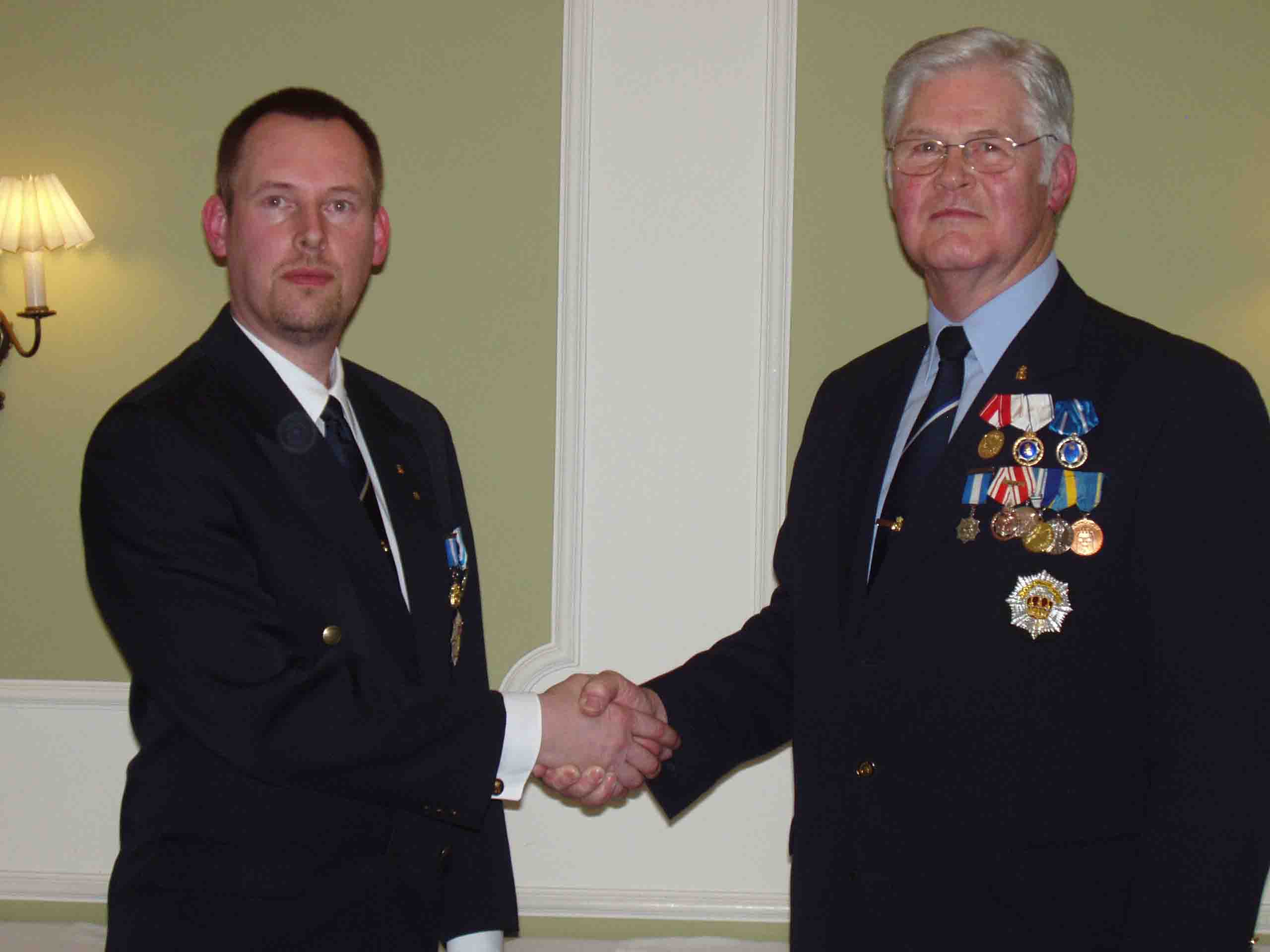 General08_4.jpg