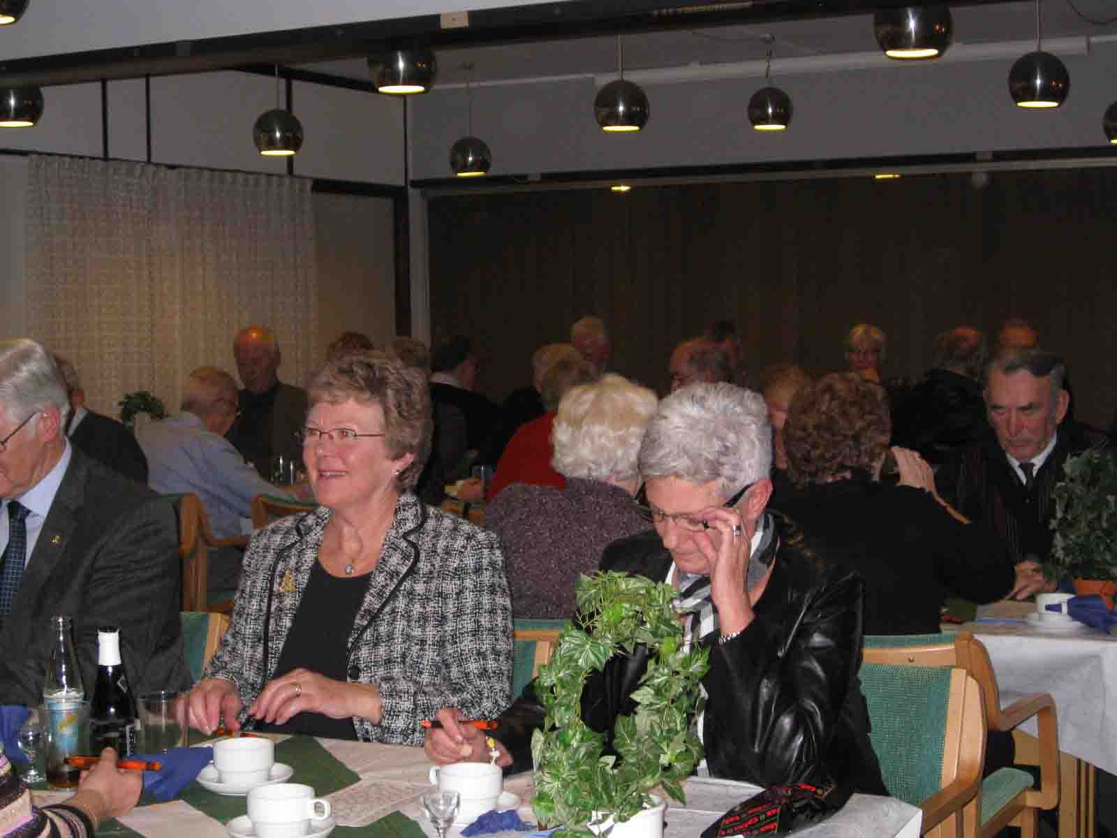 Bingo2_08.jpg