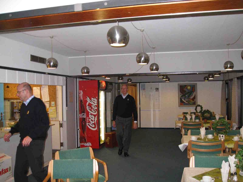banko0901.jpg