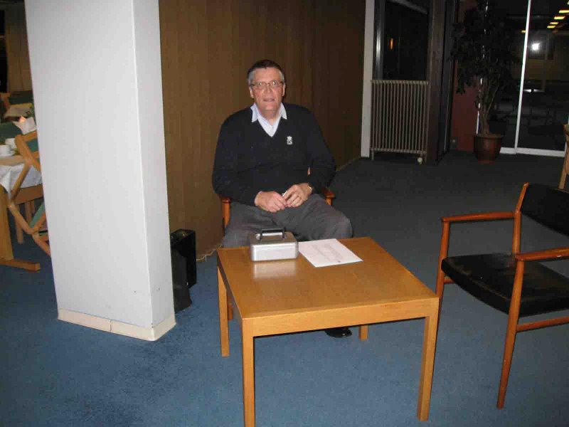 banko0905.jpg