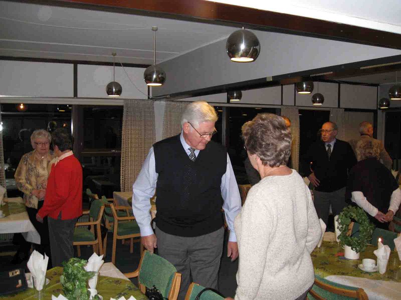 banko0906.jpg