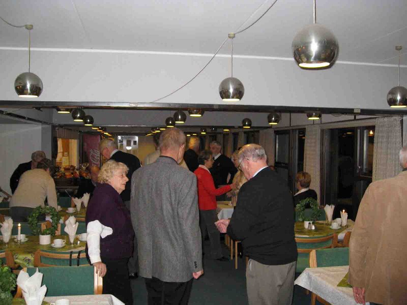 banko0907.jpg