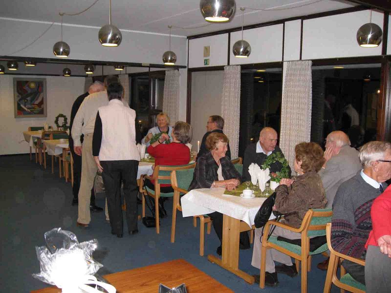 banko0908.jpg