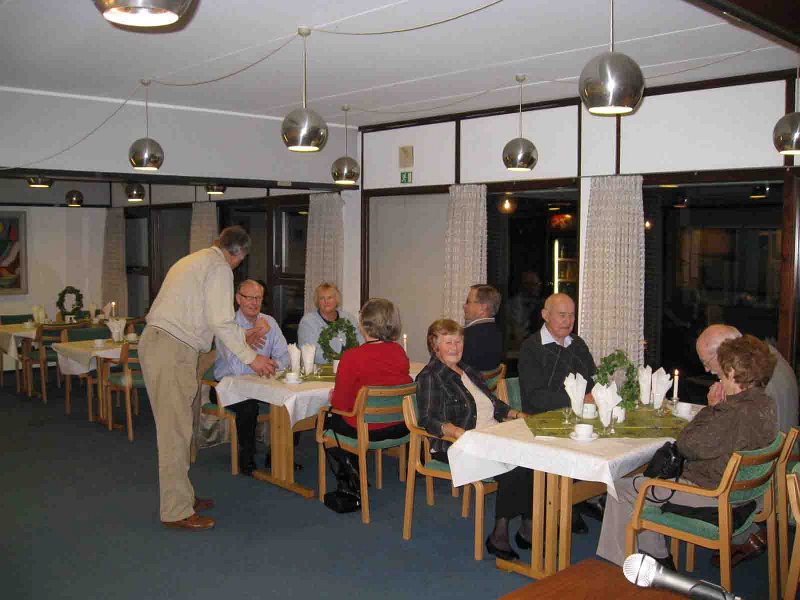 banko0909.jpg