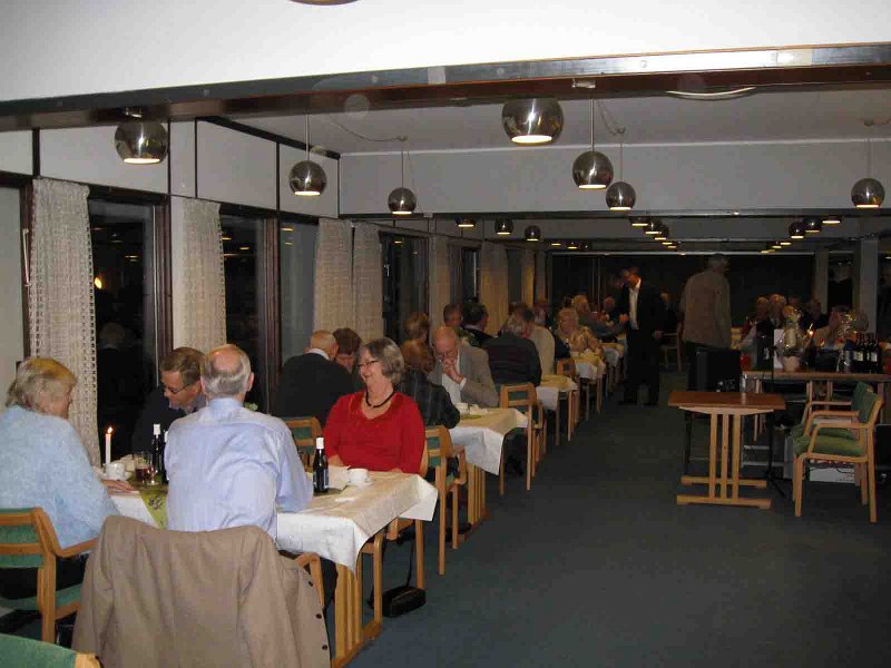 banko0910.jpg