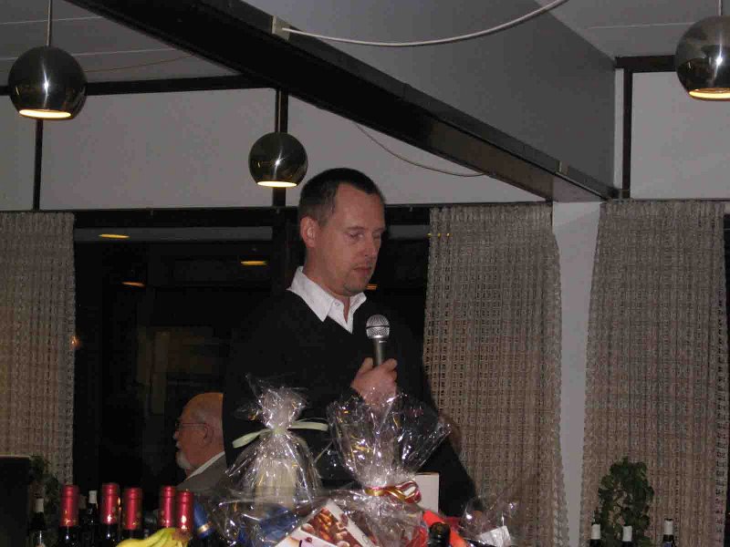 banko0913.jpg