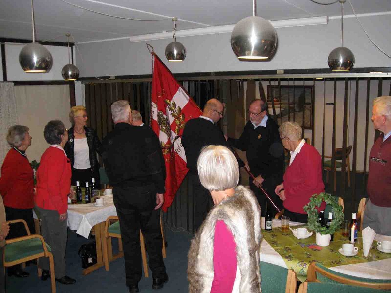 banko0914.jpg