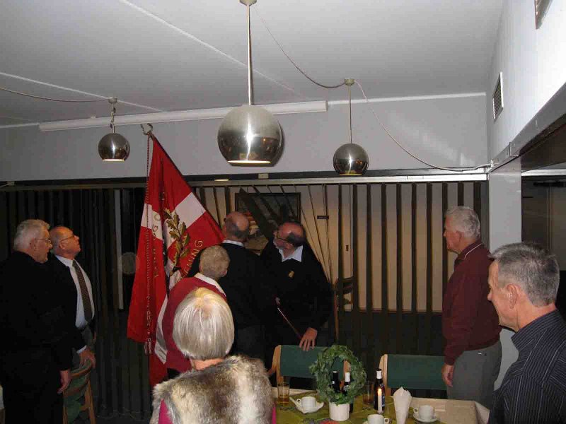 banko0915.jpg