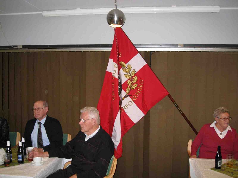 banko0916.jpg