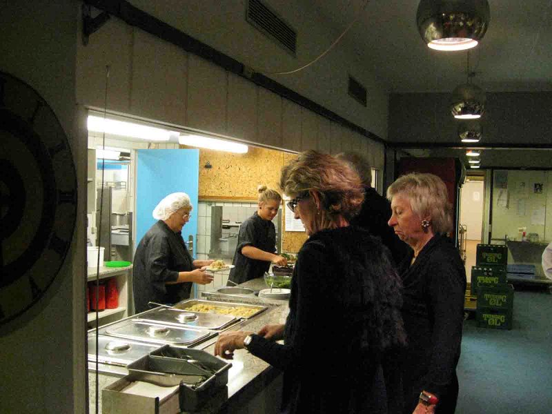 banko0917.jpg