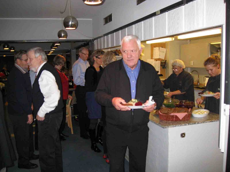 banko0918.jpg