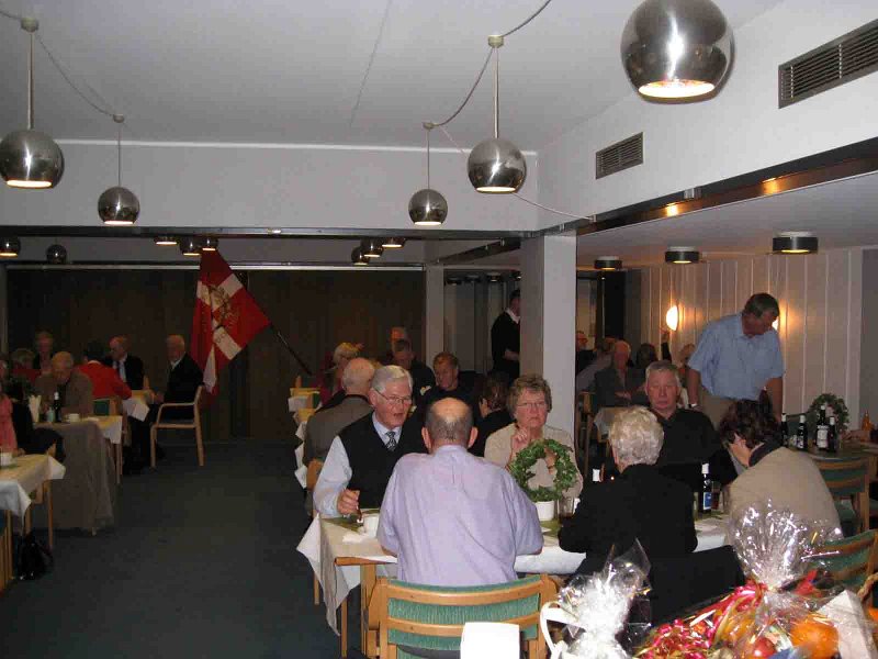 banko0919.jpg