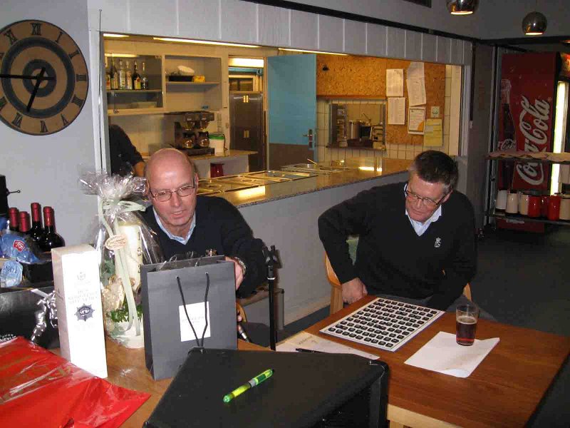 banko0920.jpg