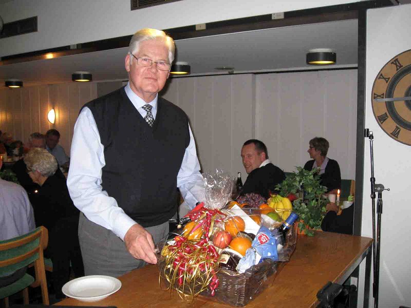 banko0922.jpg